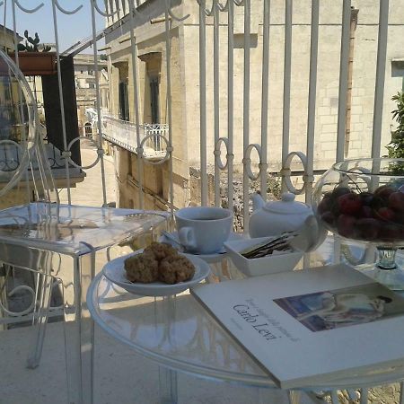 Lamia Room Rentals Matera Buitenkant foto