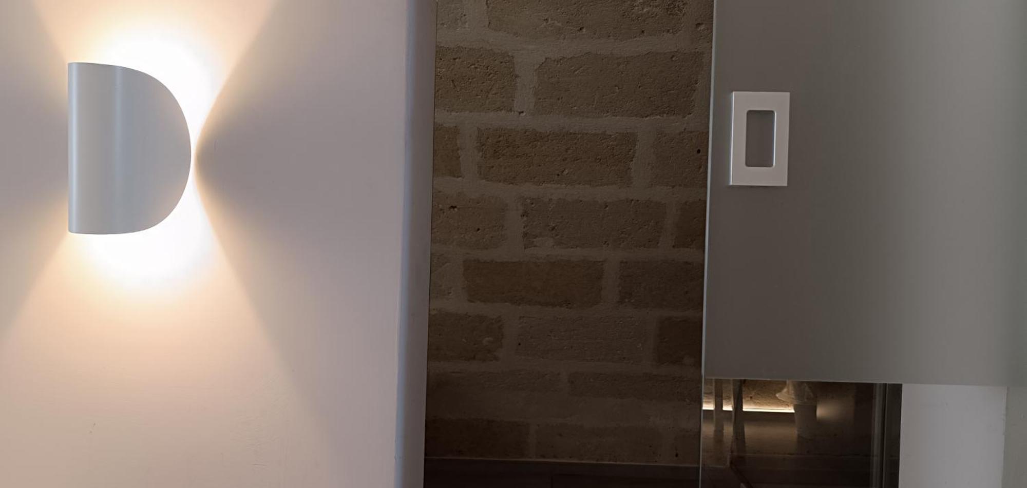 Lamia Room Rentals Matera Buitenkant foto