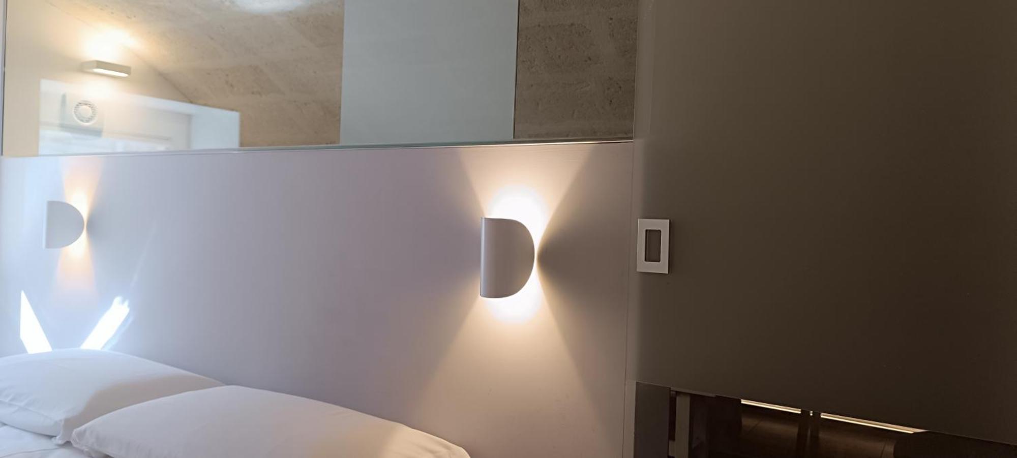 Lamia Room Rentals Matera Buitenkant foto