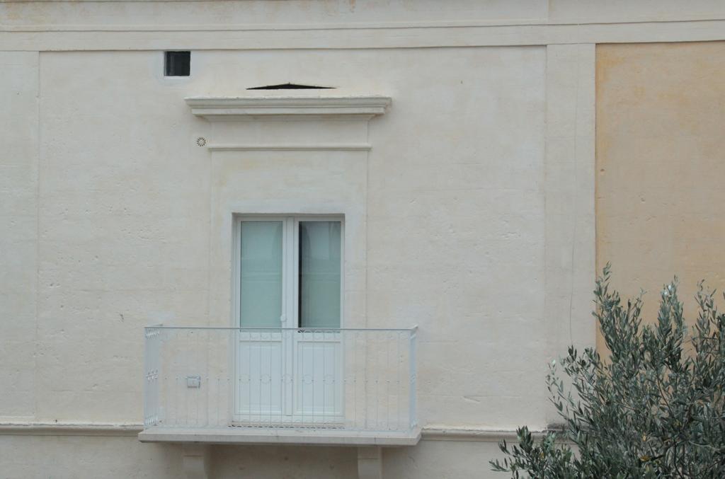 Lamia Room Rentals Matera Buitenkant foto