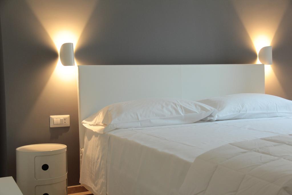 Lamia Room Rentals Matera Buitenkant foto