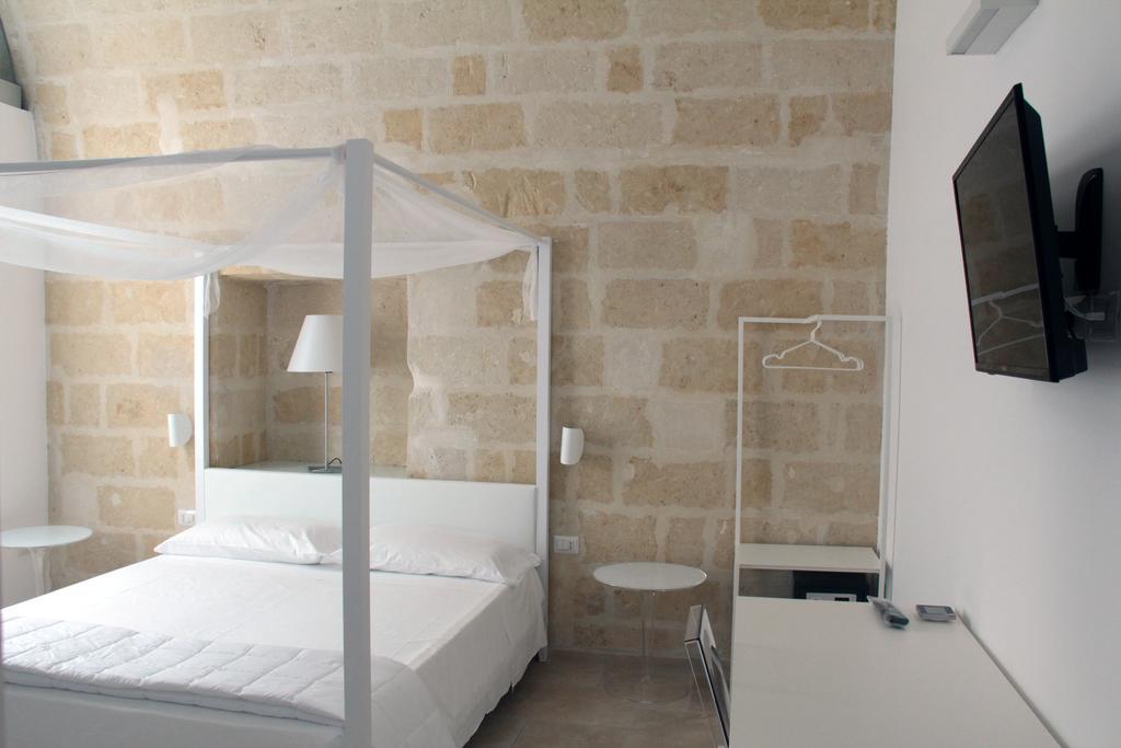 Lamia Room Rentals Matera Buitenkant foto