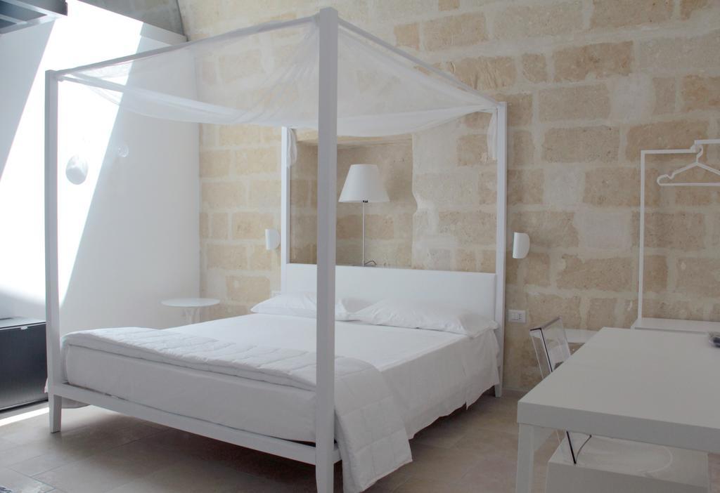 Lamia Room Rentals Matera Buitenkant foto